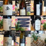 Photo by PWS Essendon (@Princewine)