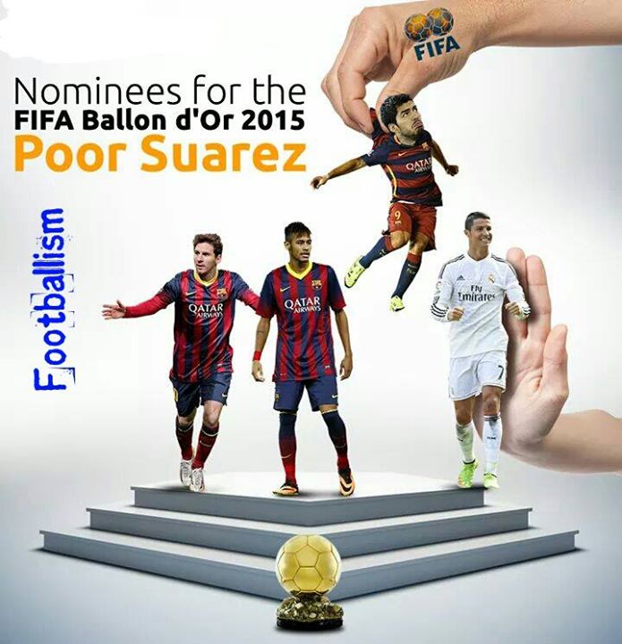 mdk.to/0iMp-oki - Dani Alves: Ronaldo Tak Pantas Jadi Finalis Ballon d'Or