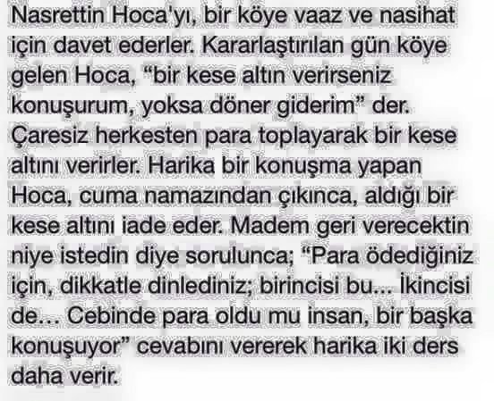 Mehmet Subaşı (@mehmetsuba11) on Twitter photo 