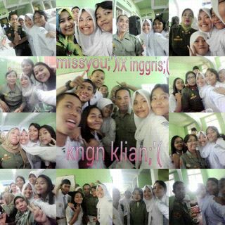 IXInggris_'s tweet photo. https://t.co/WZBxgemL6n