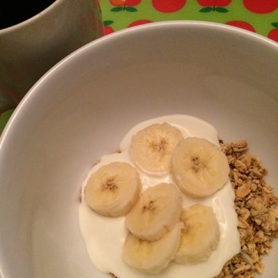 diva_diplomatic's tweet image. My post on #natter: Quite healthy really #FirstBreakfast natter.com/posts/1849869