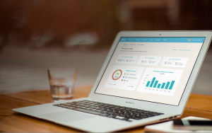 team_skimpl's tweet image. The Need for #WorkforceManagementTools to Improve Productivity. #SchedulingEmployees ow.ly/Vro2Q