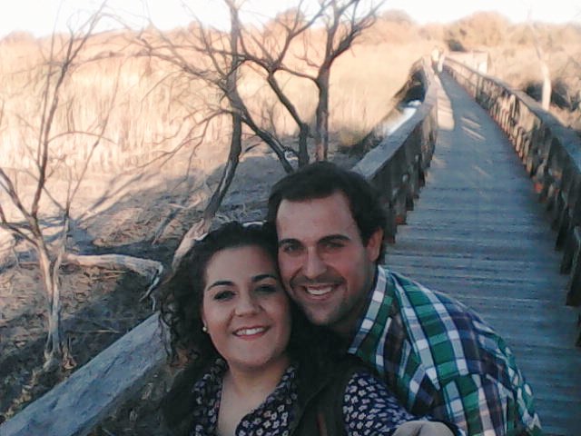 jesusescaso's tweet photo. Pensando y queriendo que den las 9 para ver a mi @Florecillad https://t.co/4ITSMQnAAS