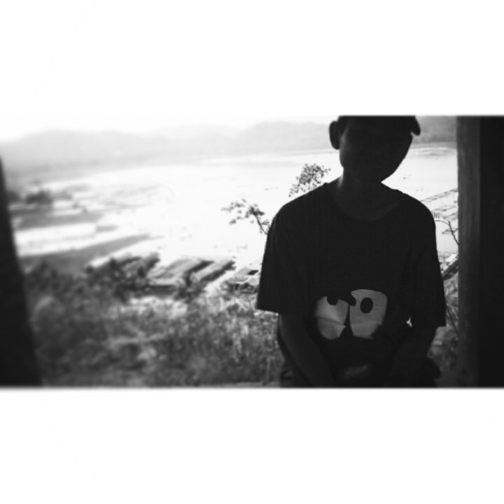 hendrahollo2708's tweet photo. https://t.co/OzKrSciDgY