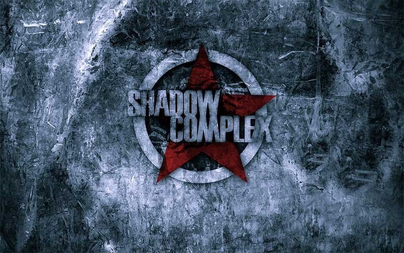 CriticalHitNet's tweet photo. Shadow Complex Remastered confirmed…and is available to download right now, for free https://t.co/i8elYemmzp https://t.co/iloPwCKvcm