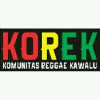 Rutejamaica (@jamaicarute) on Twitter photo 