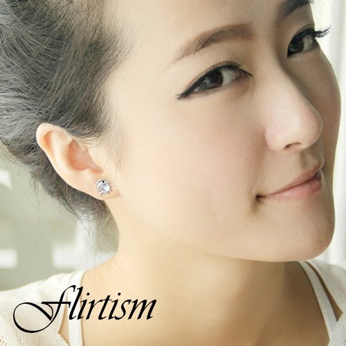 flirtism.net/index.php?rout…