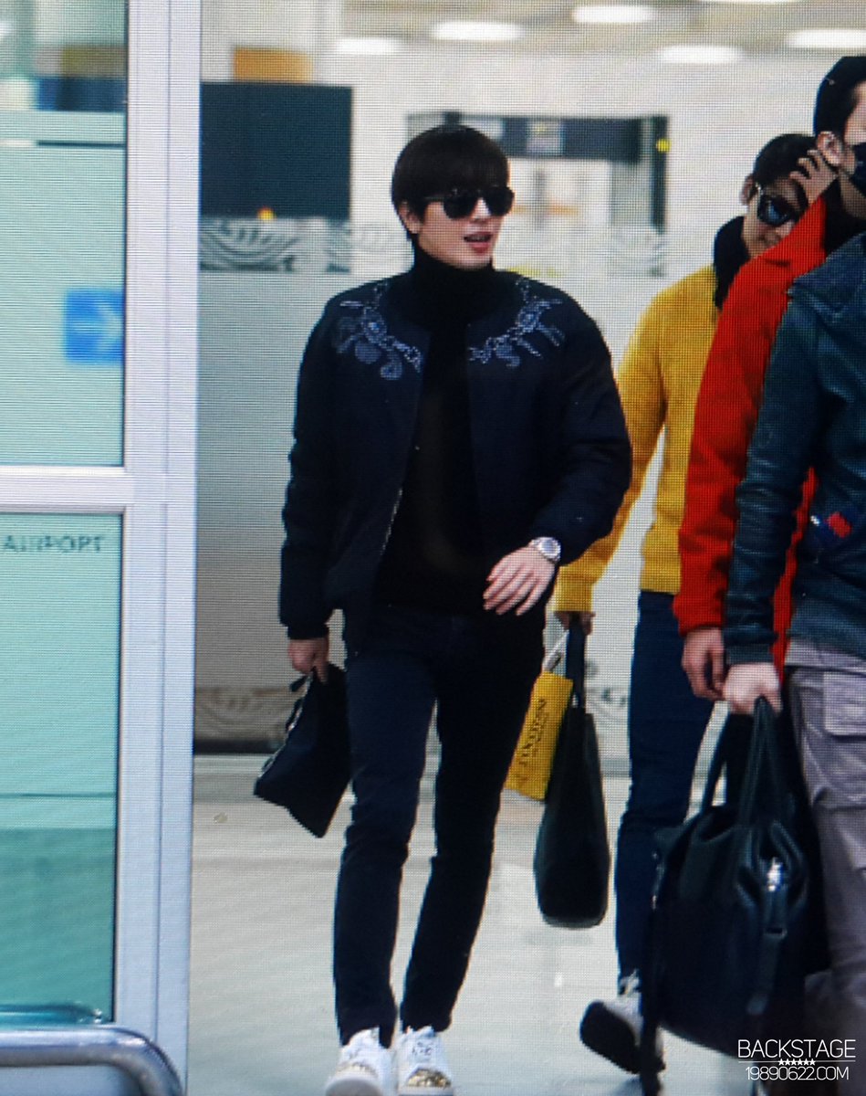 埋め込み画像への固定リンク