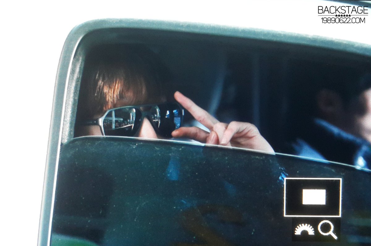 埋め込み画像への固定リンク