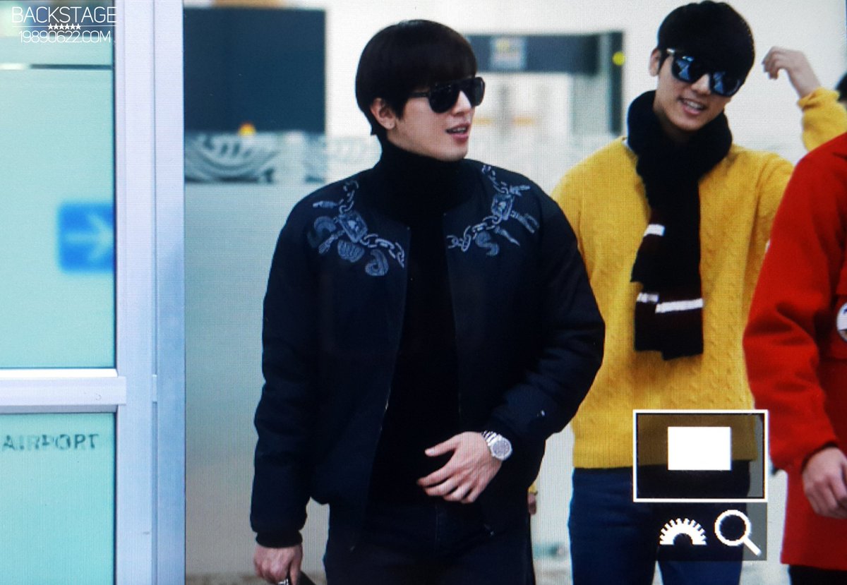 埋め込み画像への固定リンク