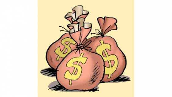 Shahriar Iqbal (@ShahriarIqbal) | Twitter