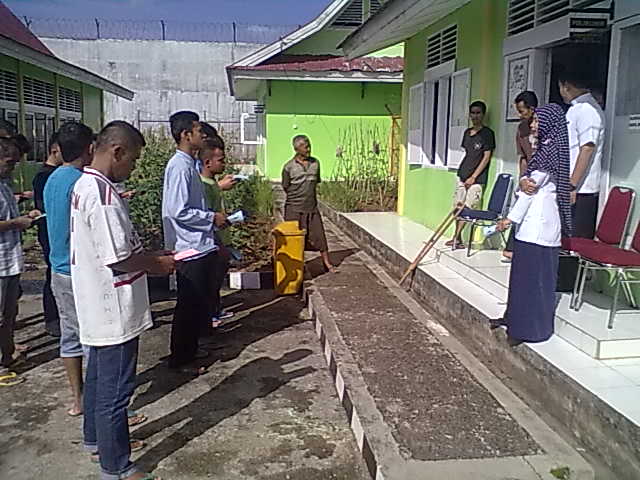 w_Napi tweet picture