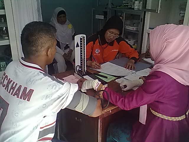 w_Napi tweet picture