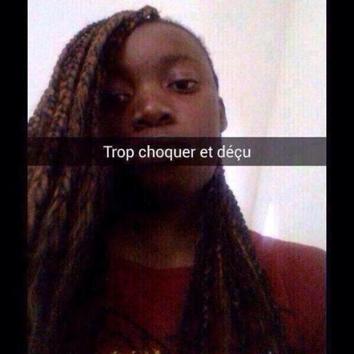 Bugisoft France tweet media