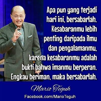 windasari985's tweet photo. https://t.co/EMMVyxm9Na
