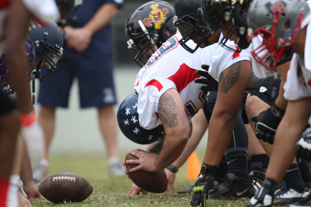 Mr_Cocoa58's tweet photo. #FootballEs entrenamiento All American Eagles #TazonAztecaLXII @terradeportesmx 
https://t.co/C6jYtvRNd7 https://t.co/t0bQVdd2KL