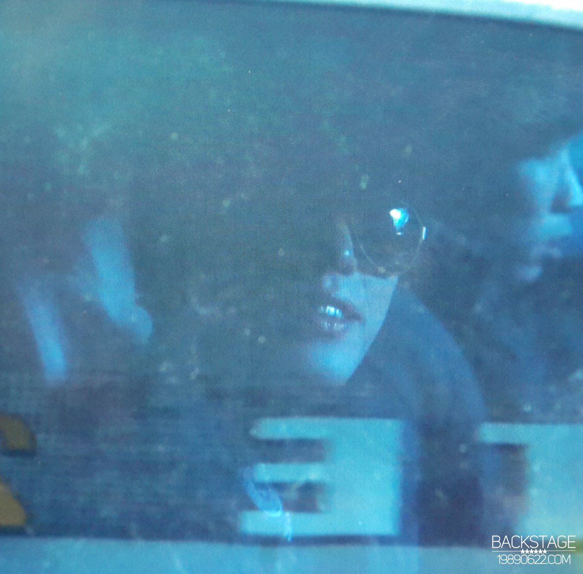 埋め込み画像への固定リンク