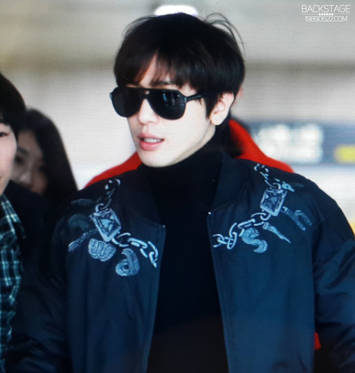 埋め込み画像への固定リンク