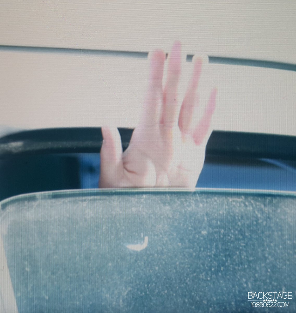 埋め込み画像への固定リンク