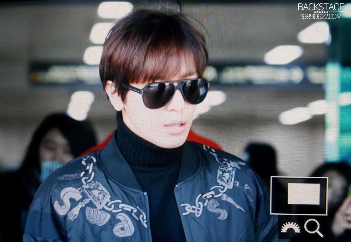 埋め込み画像への固定リンク