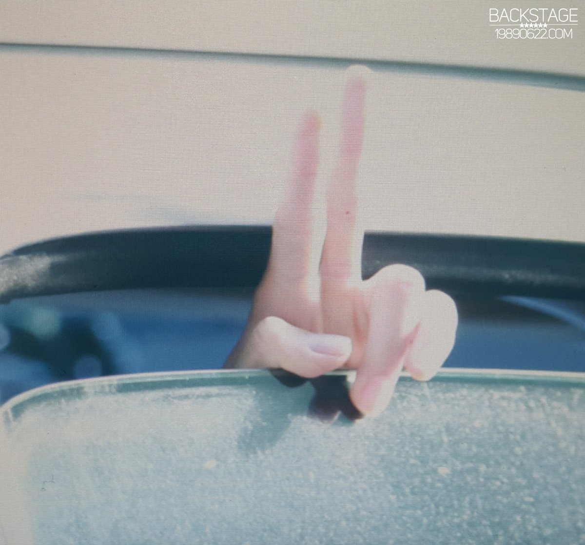 埋め込み画像への固定リンク