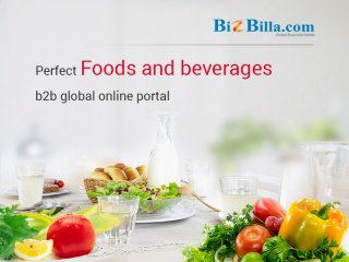 Archanacks's tweet photo. Get #Food &amp; #Beverages #b2b_directory in https://t.co/ZtpLtcH4Cu
Get Here <> https://t.co/rRUkNuqFmG https://t.co/ngul0zR2mc