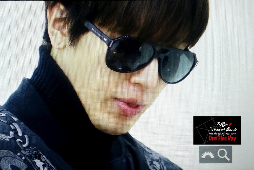 埋め込み画像への固定リンク