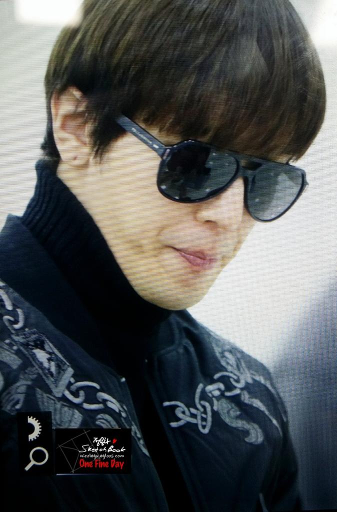 埋め込み画像への固定リンク