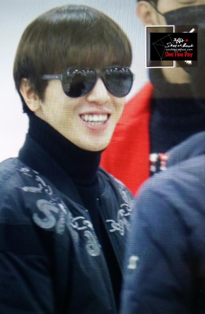 埋め込み画像への固定リンク