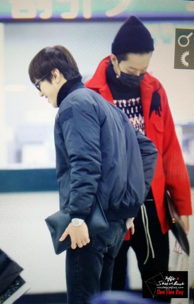 埋め込み画像への固定リンク