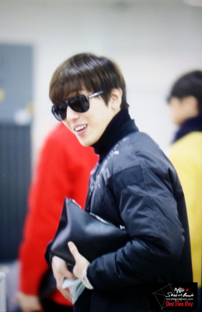 埋め込み画像への固定リンク