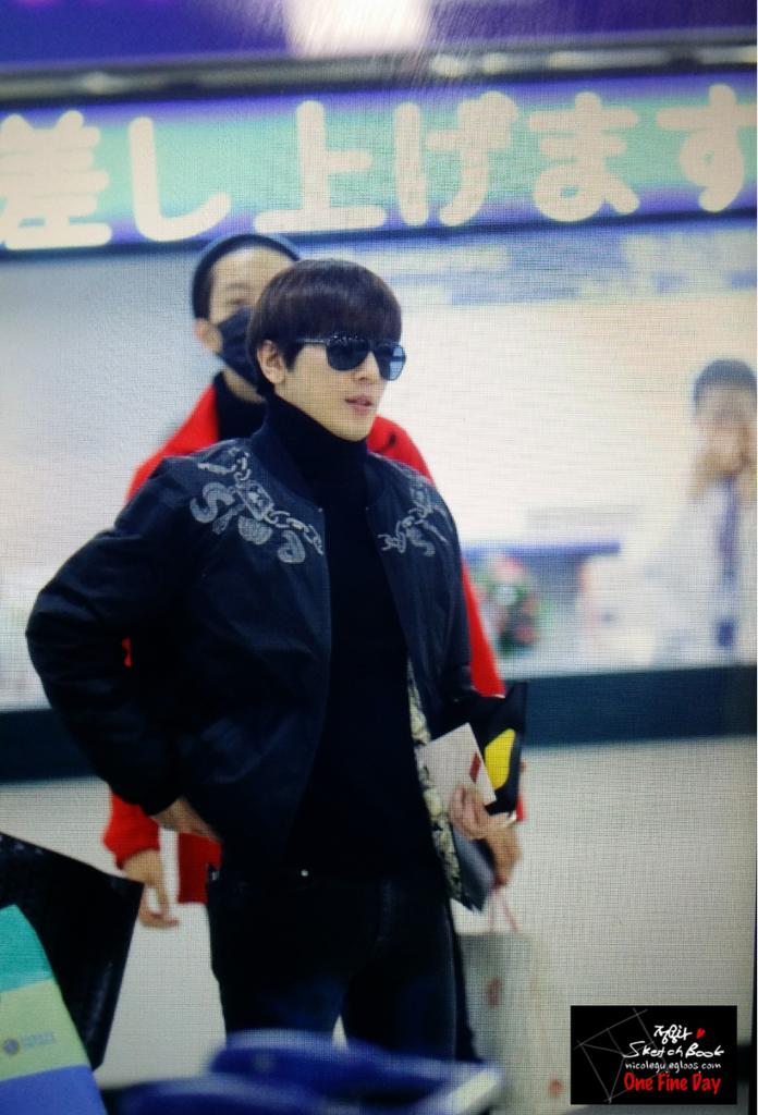 埋め込み画像への固定リンク