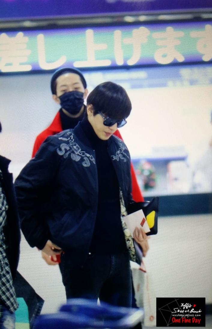 埋め込み画像への固定リンク