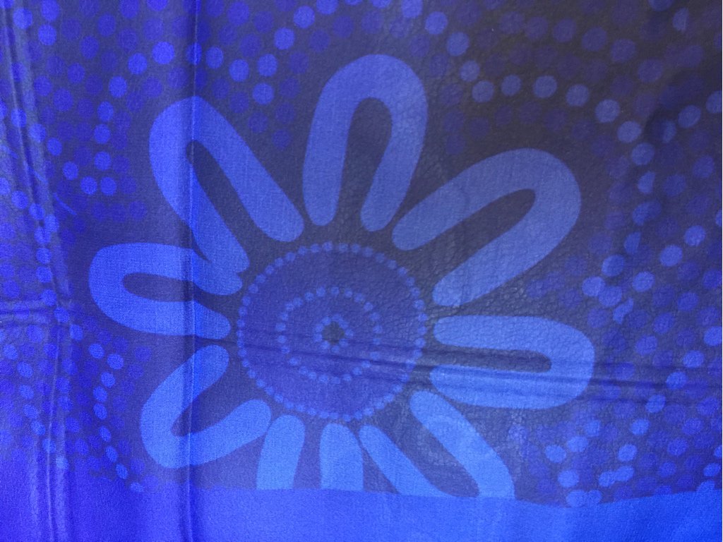 MelissaSweetDr's tweet photo. Thanks so much @IAHA_National for this beautiful, beautiful gift #IAHA2015 https://t.co/omm1BCnN5w
