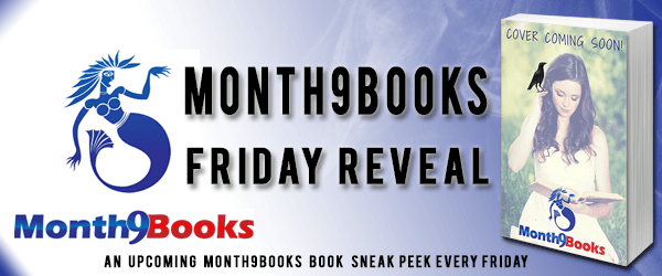 laurathomas61's tweet photo. #M9B Friday Reveal and Giveaway ~ Facsimile by Vicki L. Weavil https://t.co/HRliuvgR1p https://t.co/BdI594yZt8