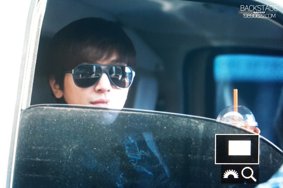 埋め込み画像への固定リンク