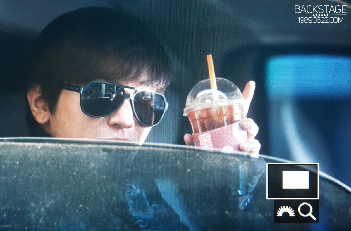 埋め込み画像への固定リンク