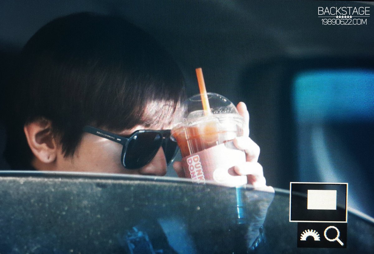 埋め込み画像への固定リンク