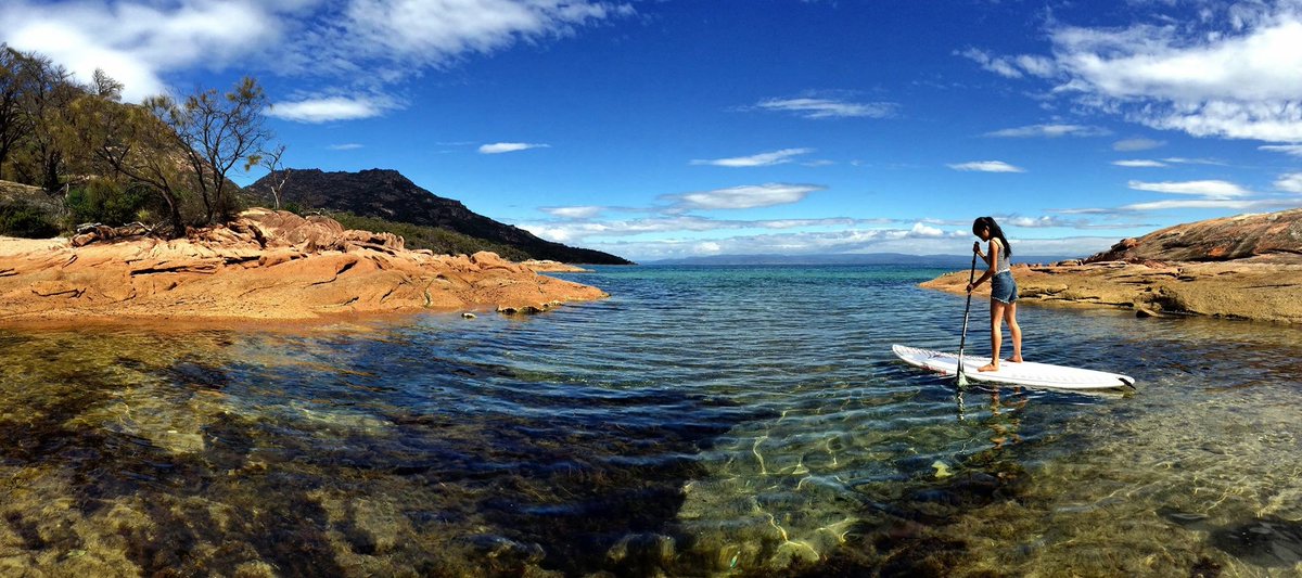 AusOfficeTPE's tweet image. #WorkingHolidayMaker #photo #competition 5th week winners show #Australia’s #farm &amp;amp; #lake scenes - relaxing! #TWinAU
