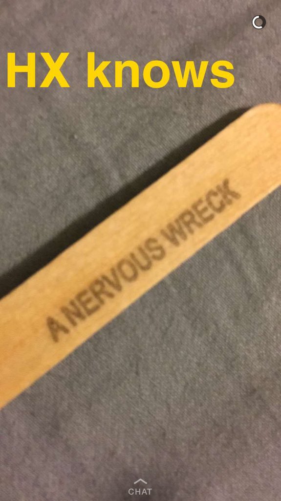 _RudeNiceGuy's tweet image. S/O to the Home Team! @ULMALPHAS 💀 #DeathChapter