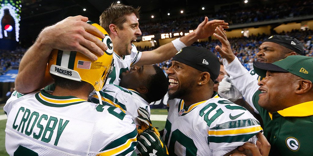 James Ranieri (@yanks2537) | Twitter