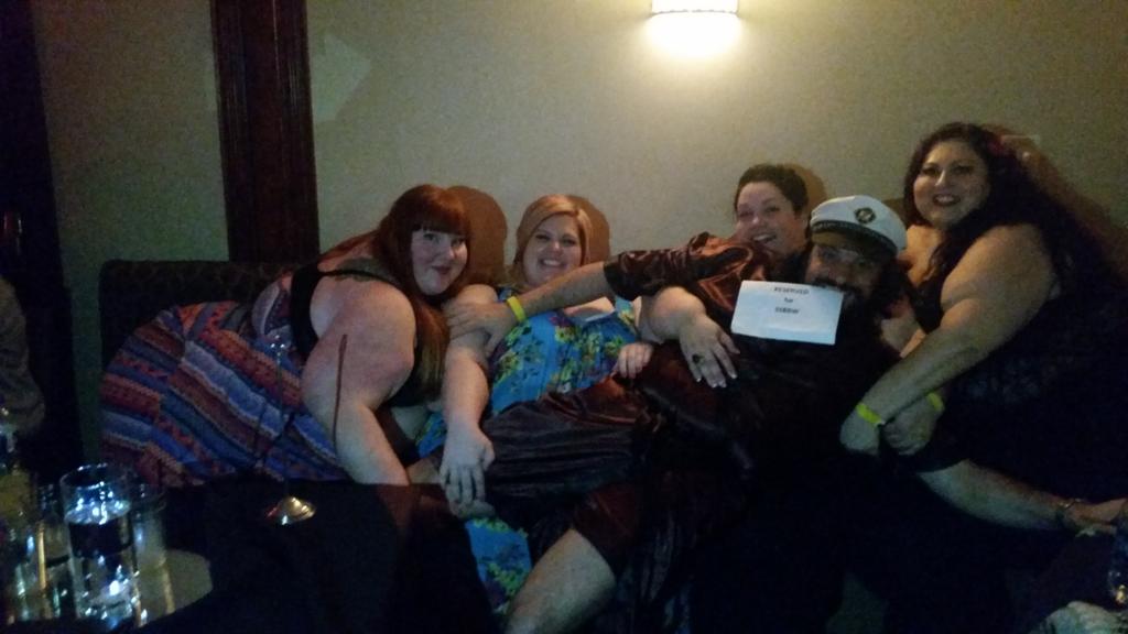 ssbbw kellie kay twicsy ssbbw kellie kay twicsy