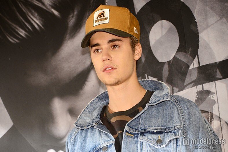 secutebelieber's tweet photo. Justin looks so good https://t.co/x7MTnvLD5q