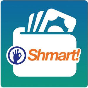 PromoCodeTricks's tweet image. #Shmart Welcome #Offer - Get Rs 50 Cash Back on #Recharge & Bill Payment of Rs 100 promocodetricks.com/shmart-welcome…