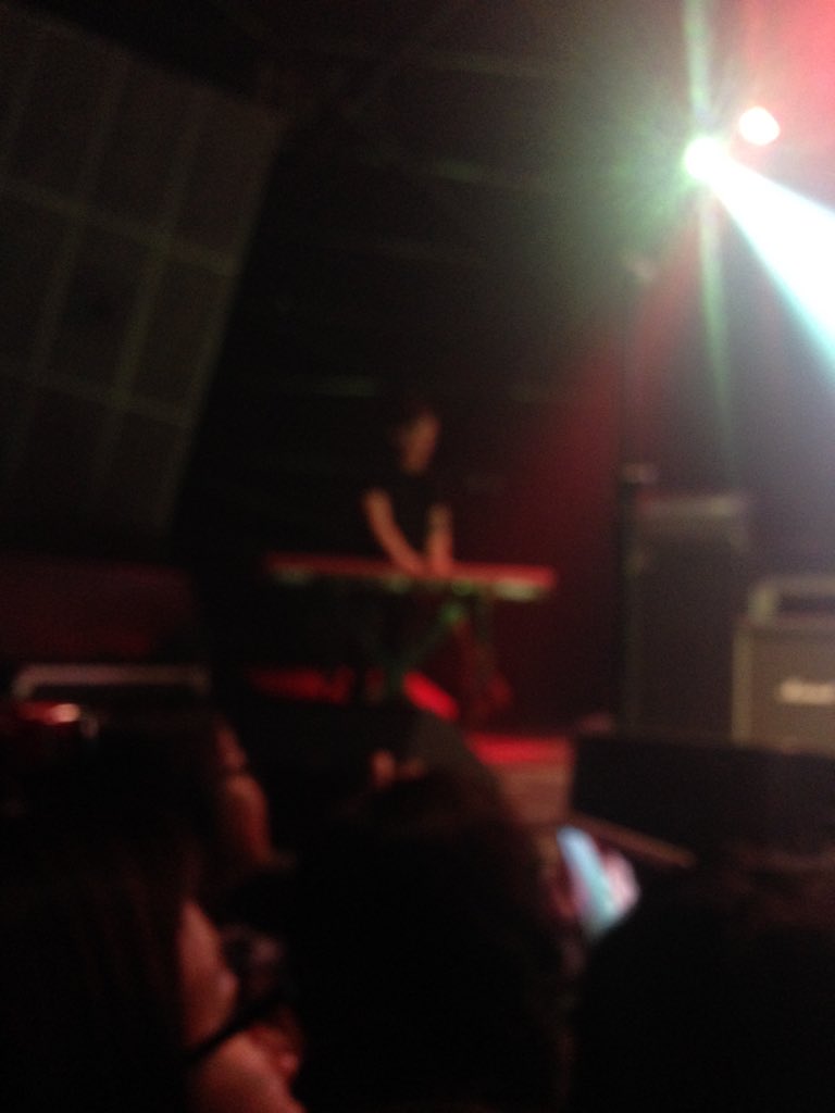 stfurie's tweet photo. BEST PICTURE I TOOK OF @TheFoxiesAlex AT #BRF4 I THINK I AM READY TO GO PRO ππ https://t.co/KukEF10z6Z