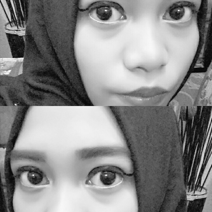 Atrii26's tweet photo. https://t.co/0h9O3W095X