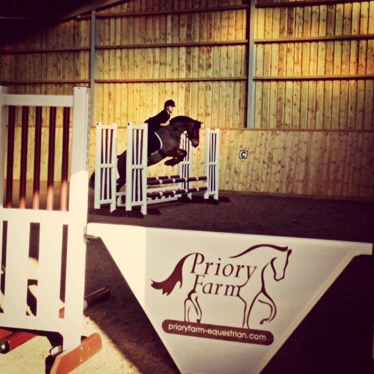 We currently have #livery spaces available. Check our website for details on our packages #horses #equine