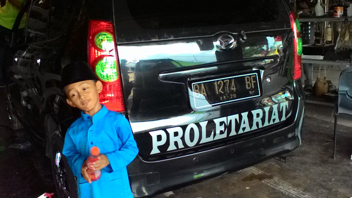 CTualeka tweet picture