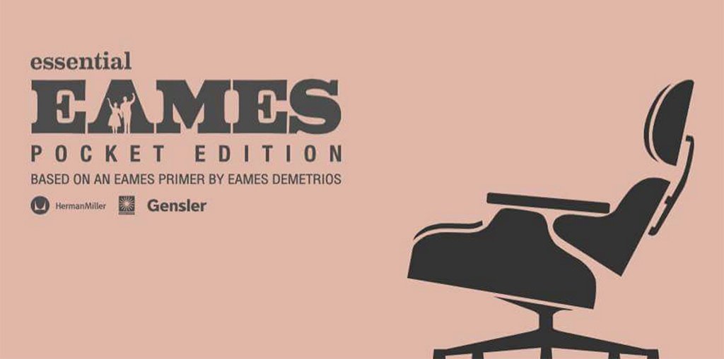 EamesOffice's tweet photo. 6pm Today: Opening for #EssentialEames at Gensler in Bangalore, India https://t.co/m706wr6hRH @HermanMiller @eamesd https://t.co/WZnEFY6CLB