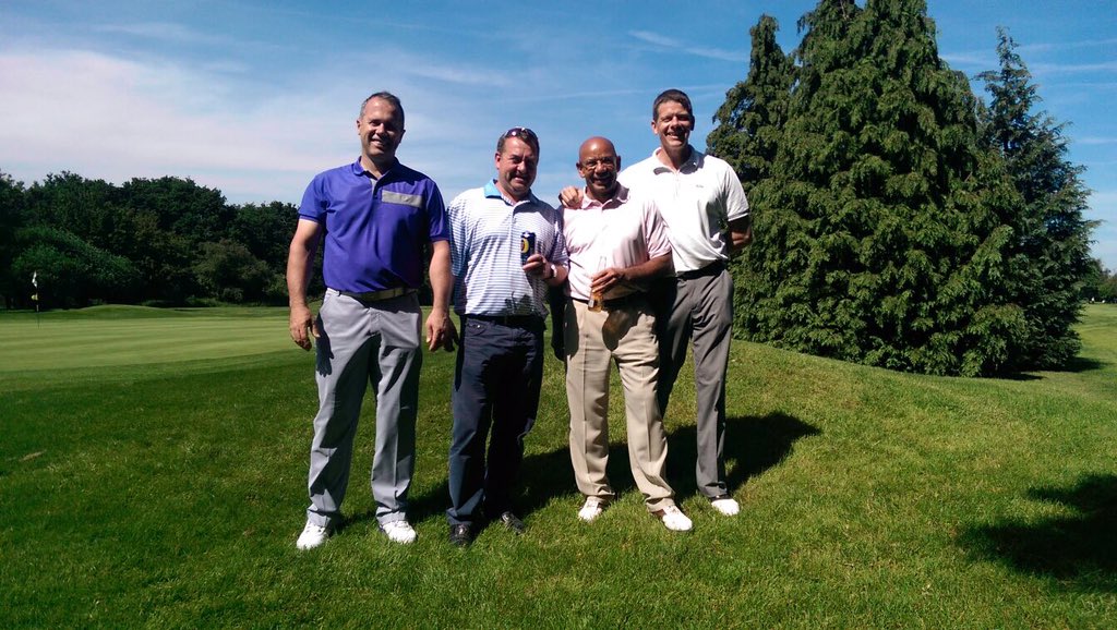 TonyPurcell6's tweet photo. Boys on tour https://t.co/HZCrQ83kim